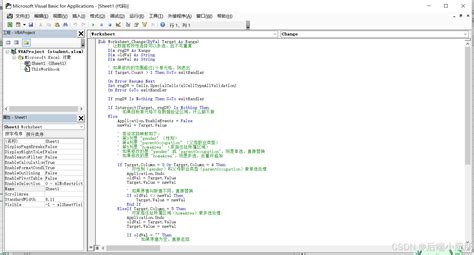 fastexcel java|Iba pa.